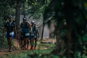 BIB: 
                            <button type="button" onclick="openModal(25273665)" class="btn btn-primary btn-sm float-right btn-popup" data-toggle="modal" data-target=".modal-high-quality">
                        <i class="fas fa-shopping-cart"></i> Add to Cart
                    </button>
                                            <button type="button" onclick="isThisMe(25273665, true)" class="btn btn-success btn-sm float-right btn-popup btn-isme hidden" data-toggle="tooltip" data-placement="bottom" title="นี่คือรูปของคุณใช่ไหม คลิกที่นี่เพื่อเอาเข้าอัลบั้ม">
                        <i class="fas fa-plus"></i> Add to album
                    </button>
                    <button type="button" onclick="isThisMe(25273665, false)" class="btn btn-warning btn-sm float-right btn-popup btn-isnotme hidden">
                        <i class="fas fa-ban"></i> Remove from album
                    </button>